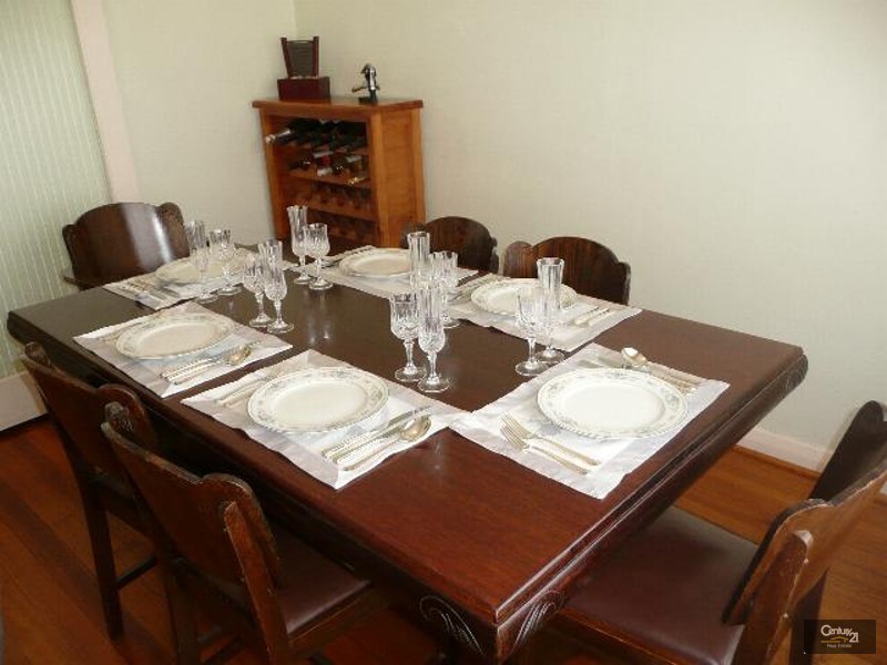 15 Blamey Avenue, Broadview SA 5083