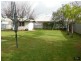 15 Blamey Avenue, Broadview SA 5083