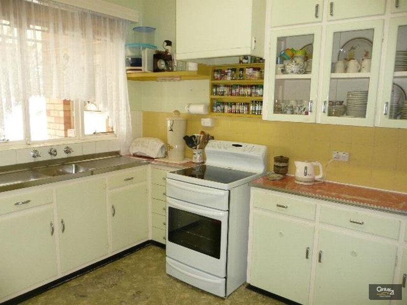 15 Blamey Avenue, Broadview SA 5083