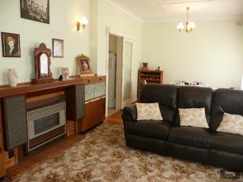 15 Blamey Avenue, Broadview SA 5083