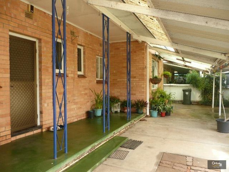 15 Blamey Avenue, Broadview SA 5083