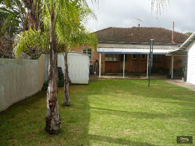 15 Blamey Avenue, Broadview SA 5083