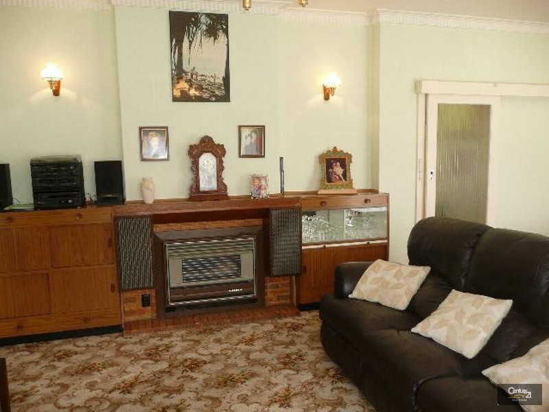 15 Blamey Avenue, Broadview SA 5083