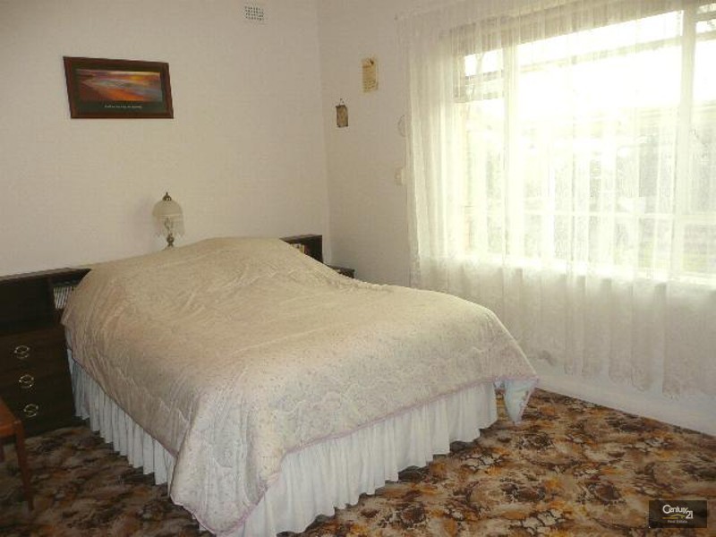 15 Blamey Avenue, Broadview SA 5083