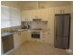 10 / 6 BYRON STREET, Glenelg SA 5045