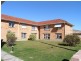 10 / 6 BYRON STREET, Glenelg SA 5045