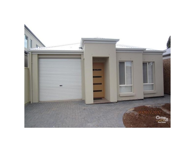 44A DWYER ROAD, Oaklands Park SA 5046