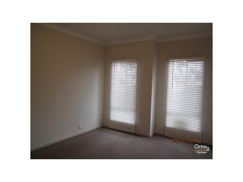 44A DWYER ROAD, Oaklands Park SA 5046