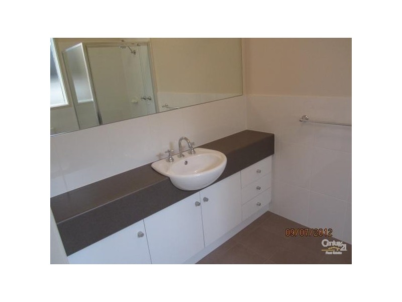 44A DWYER ROAD, Oaklands Park SA 5046