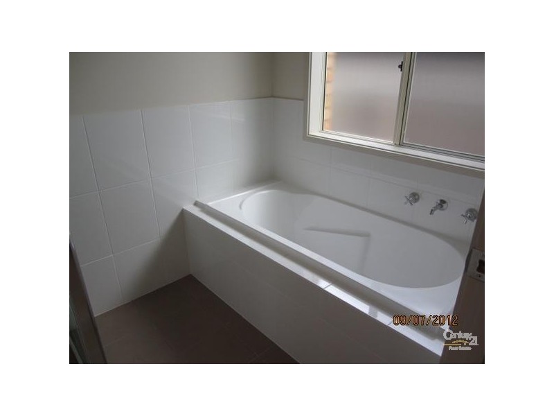 44A DWYER ROAD, Oaklands Park SA 5046