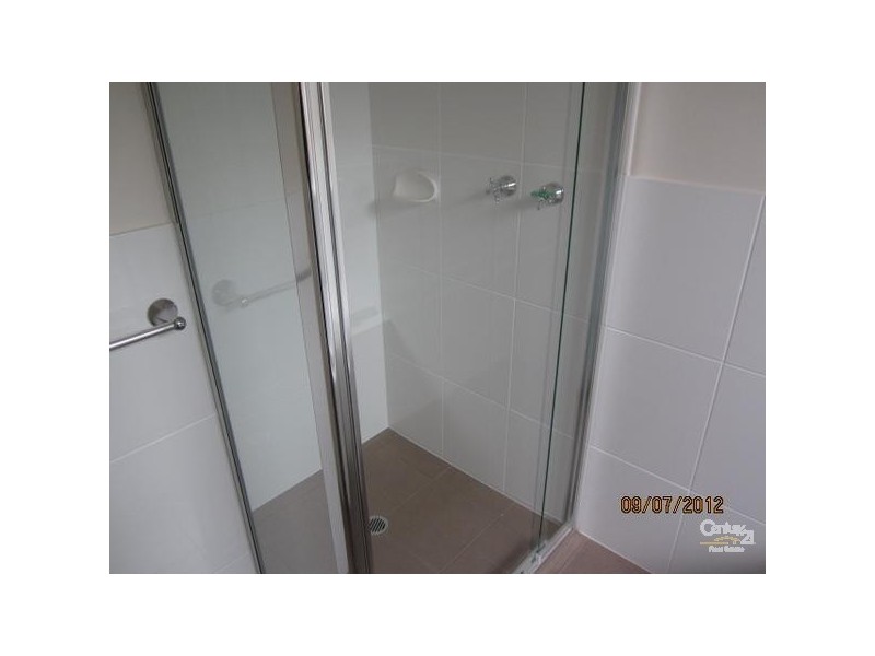 44A DWYER ROAD, Oaklands Park SA 5046