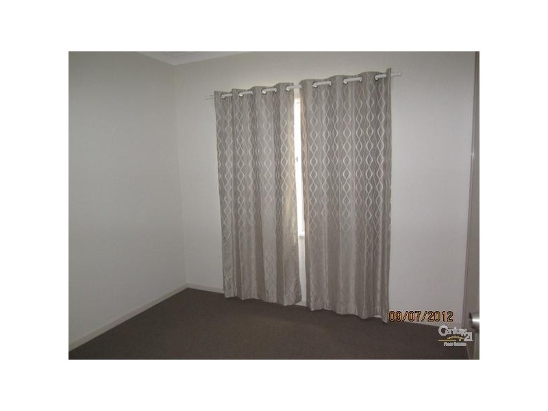 44A DWYER ROAD, Oaklands Park SA 5046