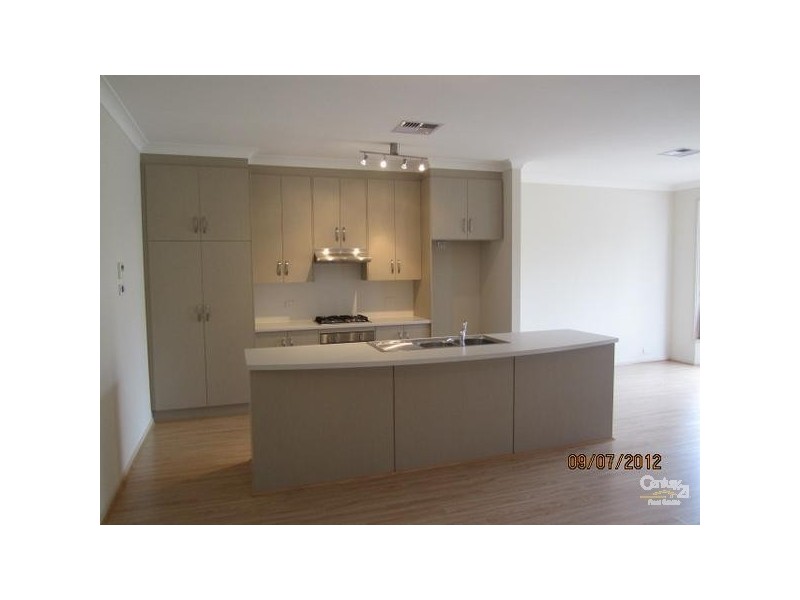 44A DWYER ROAD, Oaklands Park SA 5046