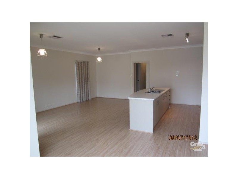 44A DWYER ROAD, Oaklands Park SA 5046