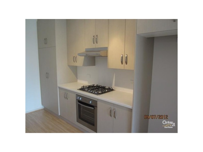 44A DWYER ROAD, Oaklands Park SA 5046