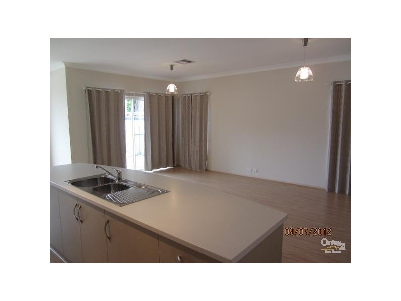 44A DWYER ROAD, Oaklands Park SA 5046