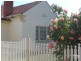 25 GARFIELD STREET, Kurralta Park SA 5037