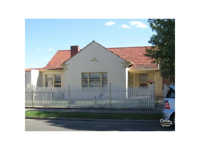 25 GARFIELD STREET, Kurralta Park SA 5037
