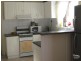 25 GARFIELD STREET, Kurralta Park SA 5037