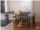 25 GARFIELD STREET, Kurralta Park SA 5037