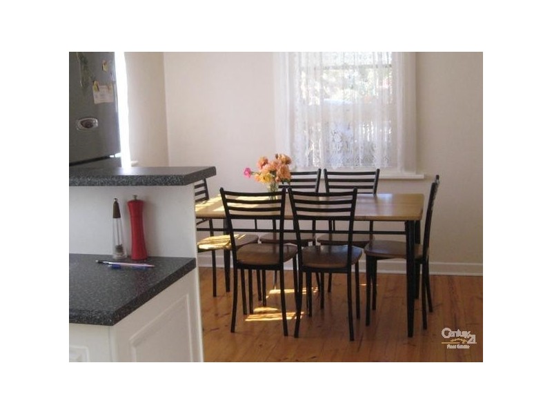 25 GARFIELD STREET, Kurralta Park SA 5037