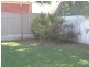 25 GARFIELD STREET, Kurralta Park SA 5037