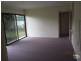 25 GARFIELD STREET, Kurralta Park SA 5037