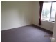 25 GARFIELD STREET, Kurralta Park SA 5037