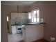 25 GARFIELD STREET, Kurralta Park SA 5037