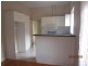 25 GARFIELD STREET, Kurralta Park SA 5037