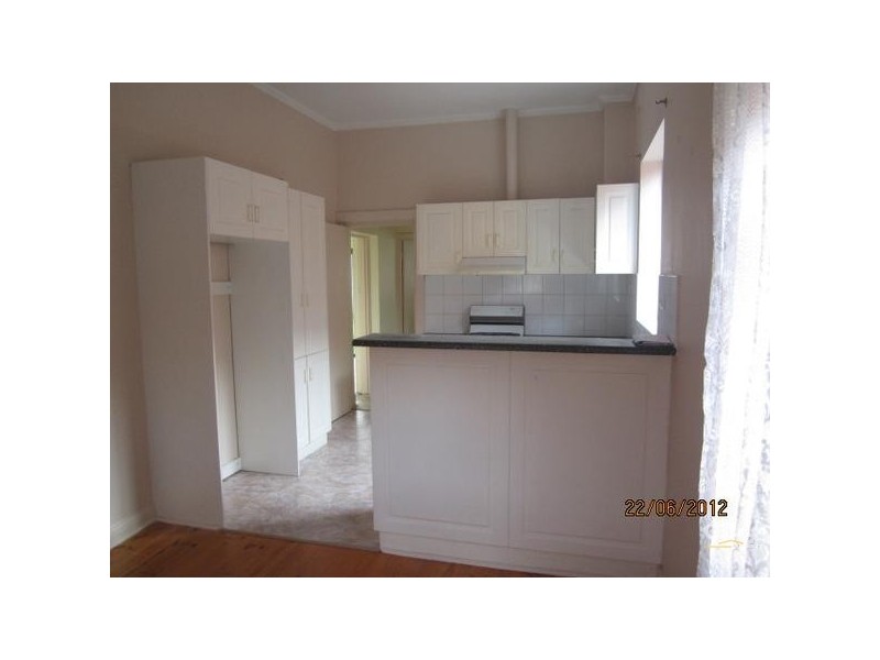 25 GARFIELD STREET, Kurralta Park SA 5037