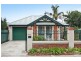 48A WHEATON STREET, South Plympton SA 5038