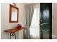 48A WHEATON STREET, South Plympton SA 5038