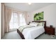 48A WHEATON STREET, South Plympton SA 5038