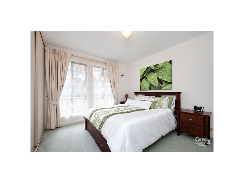 48A WHEATON STREET, South Plympton SA 5038