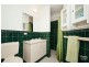 48A WHEATON STREET, South Plympton SA 5038