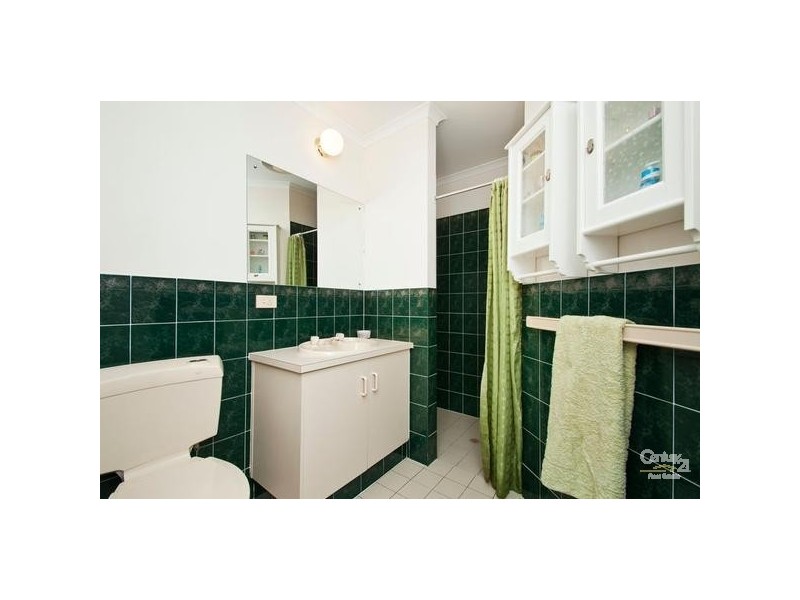 48A WHEATON STREET, South Plympton SA 5038