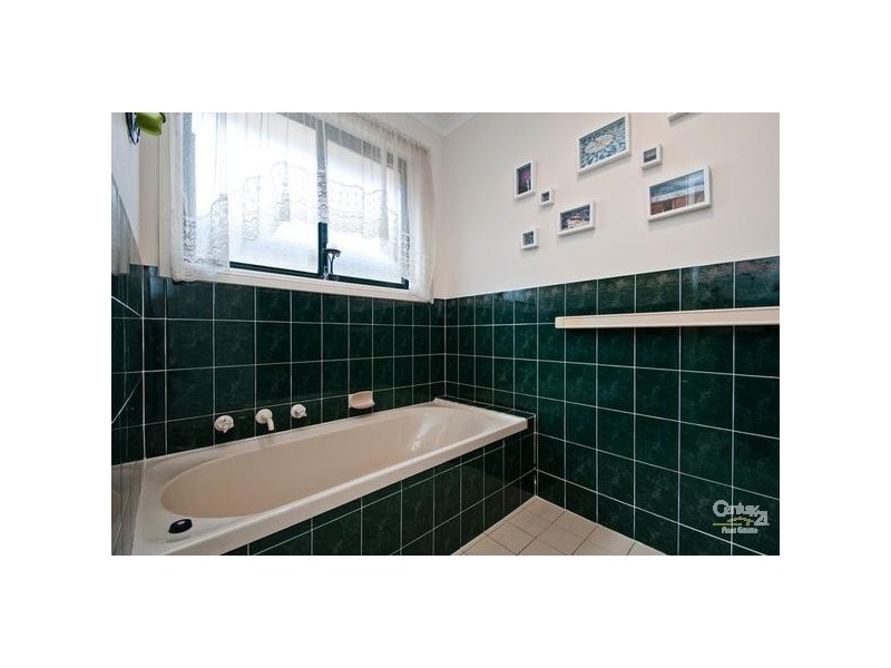 48A WHEATON STREET, South Plympton SA 5038