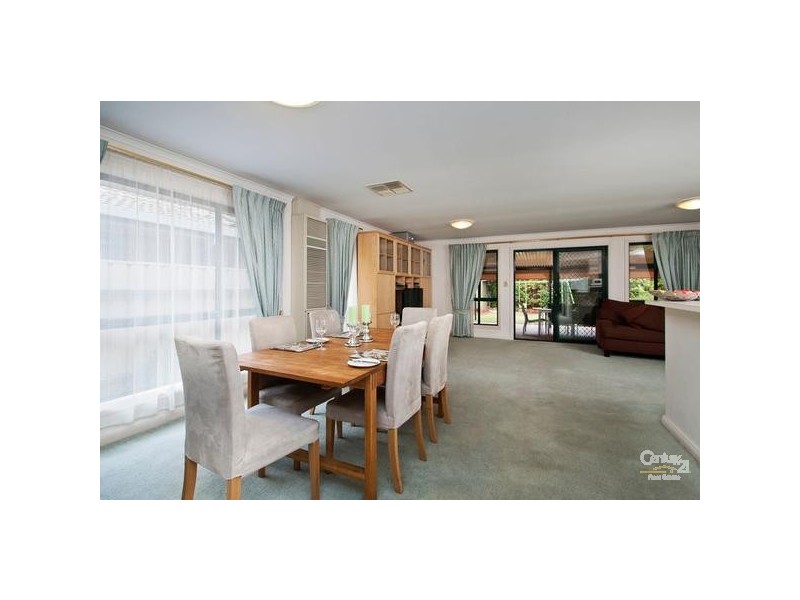 48A WHEATON STREET, South Plympton SA 5038