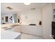 48A WHEATON STREET, South Plympton SA 5038