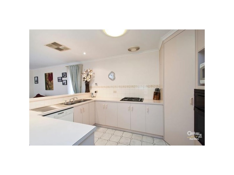 48A WHEATON STREET, South Plympton SA 5038