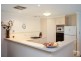 48A WHEATON STREET, South Plympton SA 5038