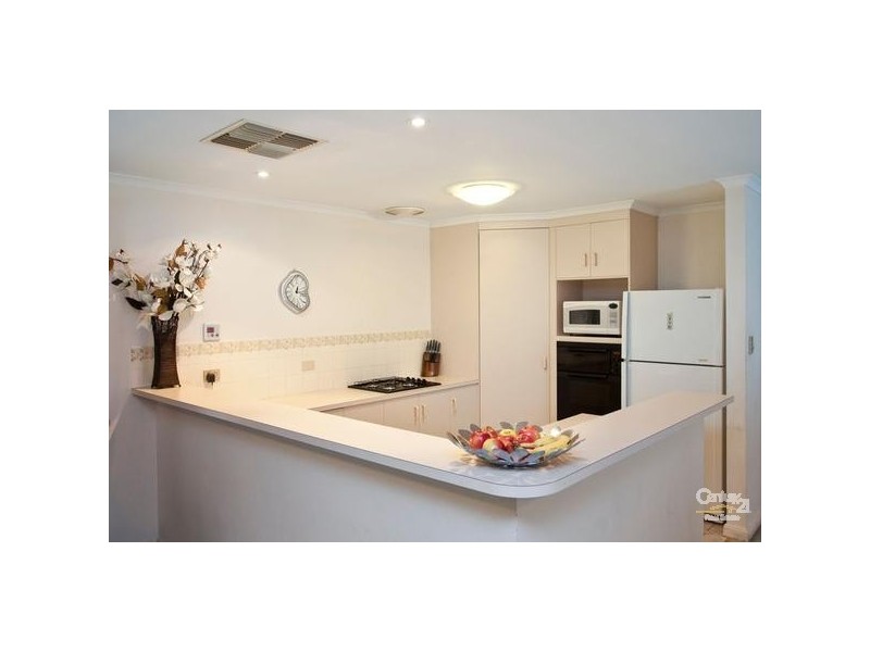 48A WHEATON STREET, South Plympton SA 5038