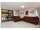48A WHEATON STREET, South Plympton SA 5038