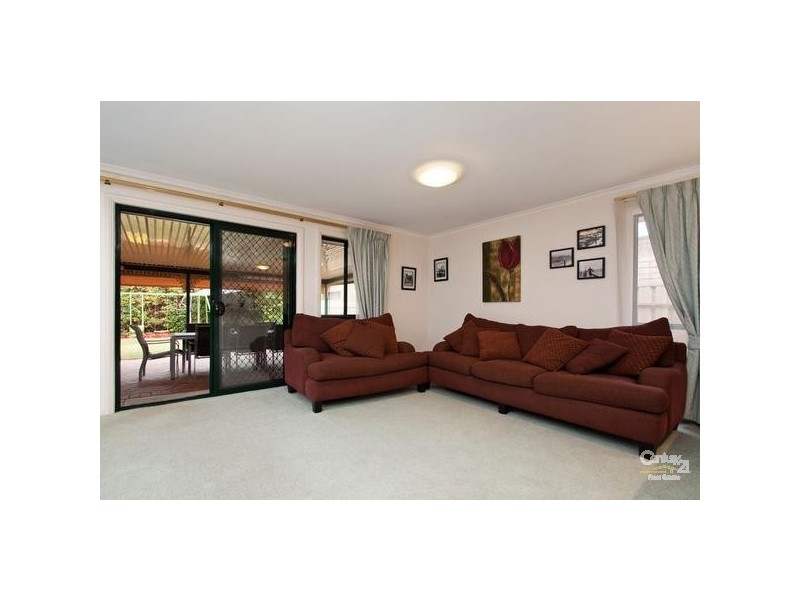 48A WHEATON STREET, South Plympton SA 5038