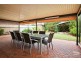 48A WHEATON STREET, South Plympton SA 5038