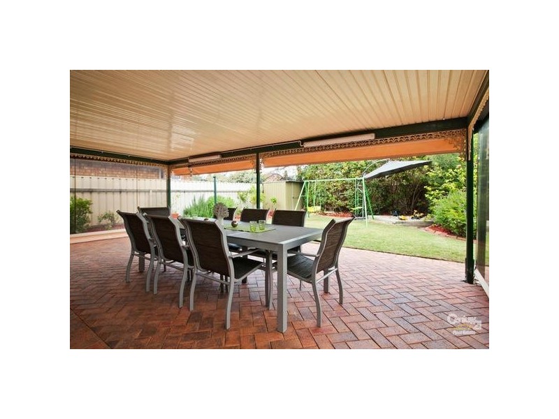 48A WHEATON STREET, South Plympton SA 5038