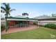48A WHEATON STREET, South Plympton SA 5038