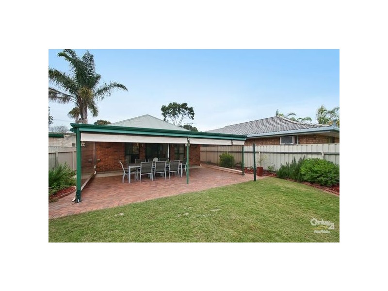 48A WHEATON STREET, South Plympton SA 5038
