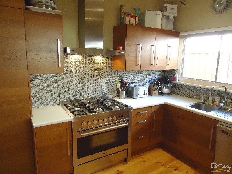 1/13A Richardson Avenue, Glenelg North SA 5045